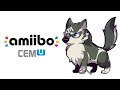 Гайд по Amiibo в CEMU эмуляторе. Что это и как пользоваться.