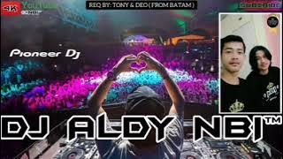 Funkot - Separuhku (Aril)