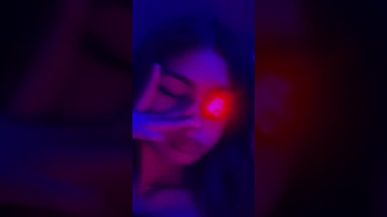 Pluggnb Is Making A Comeback In 2023 