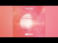 Dream Glow (BTS World OST - Pt. 1) - BTS (방탄소년단), Charli XCX (Hidden Vocals)