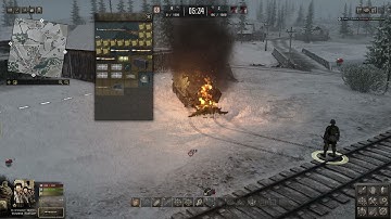 CALL TO ARMS   GATES OF HELL 2021 08 14 15 48 15