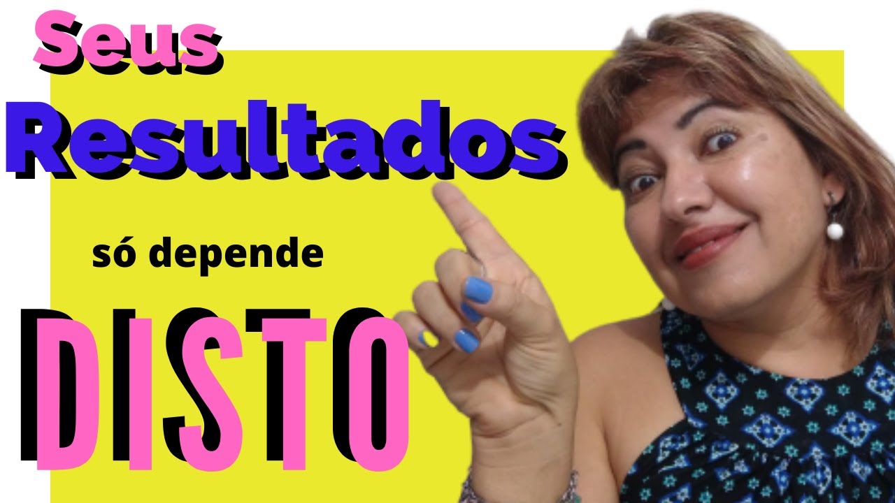 Quanto Tempo Demora Para O Juiz Homologar Os Calculos