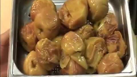 Coladores automáticos Robot Coupe Automatic   C80, C120