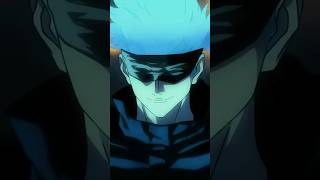 Gojo | Hemann editz | anime lover | #reel #trending #viral #anime #gojo #naruto #shorts #goku#luffy.