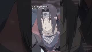 cre: tiktok#uchihaItachi