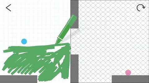 我過了Brain Dots的第72關！ http://braindotsapp.com #BrainDots #BrainDots_s72