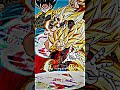 Xeno Gogito Vs Xeno Goku Xeno Vegeta Xeno Gogeta Xeno Vegito Xeno Gogito Vs Xeno Goku Xeno Vegeta Xeno Gogeta Xeno Vegito