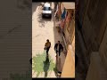 اضحك معانا يلابينا البدو وبس