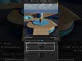 How to Use Cull Distance to Boost Performance in Unreal Engine
