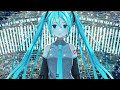 towa feat.初音ミク