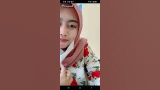 tiaanice live tiktok