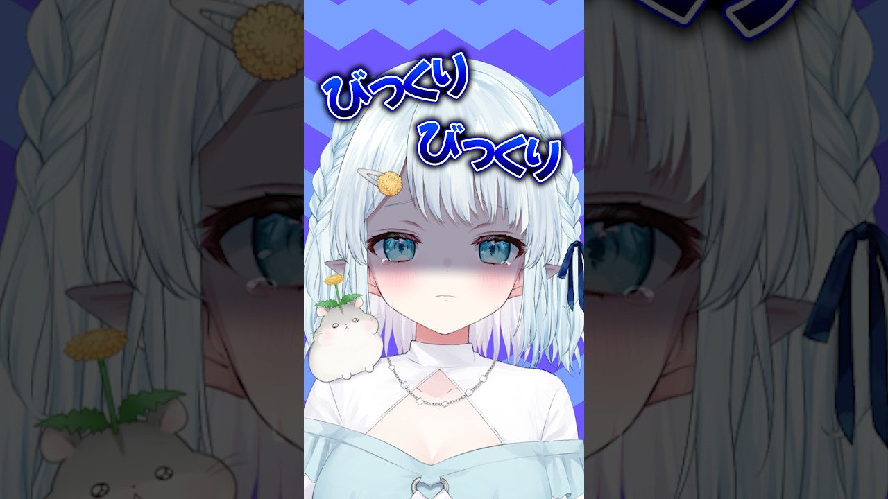素直な気持ち🫶