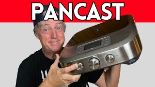 Cooking Podcast Episode 86: Freakin Eggs on the Breville Control Freak, Carbon Steel, and more!
