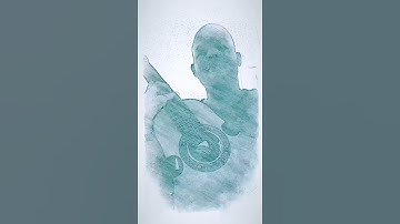Thumbnail of Jibaro - Farruko & Pedro Capo