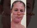ذبات المدرسة
