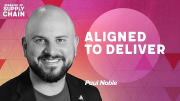 The Future of MRO Supply Chains: A Revolution in Maintenance