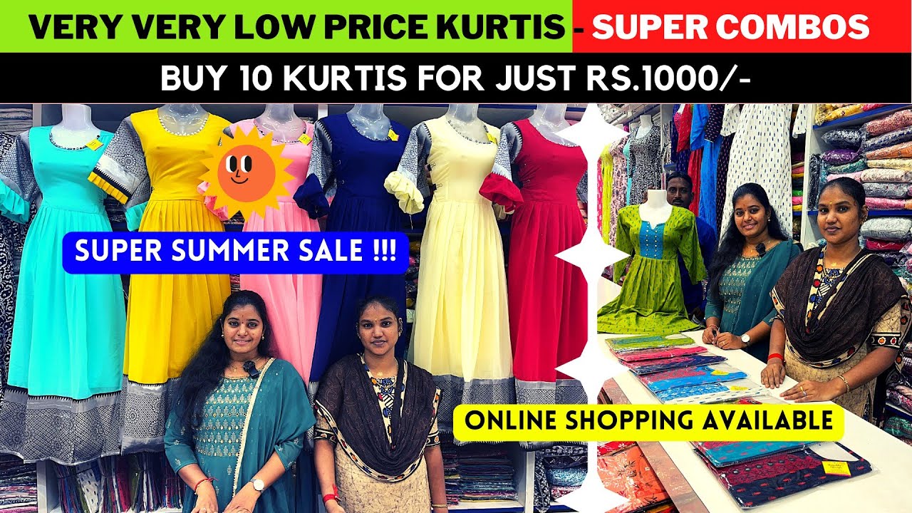 Wholesale Kurtis Surat - Wholessale Price Kurtis from Surat Kurtis  Manufacturers and Wholesalers to Buy Wholesale Kurtis Surat Online Shop  Surati Fabric