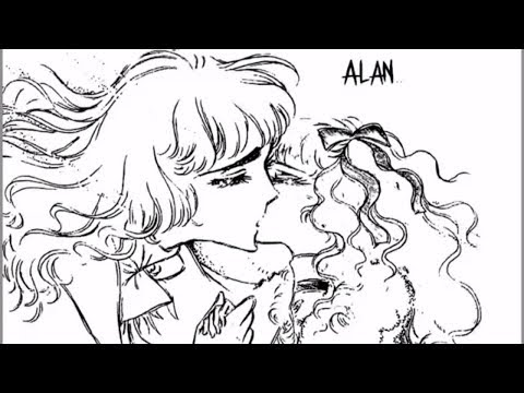 Video Bá Tước Tiểu Thư Tập 23 (Bản Siêu Nét) - youtube