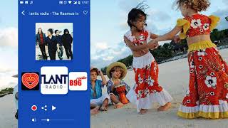 Mauritian Radio Live (Online Mobile app For android) / Best Radio Stations from Mauritius screenshot 4