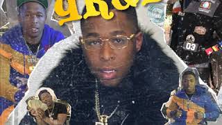 @bankdupbenji   Riden Foreign