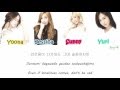 Download Girls Generation 소녀시대 - Violet Scent Lyrics Girls Generation 소녀시대 - Violet Scent Lyrics