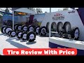 Apollo tires  mdhillon vlogs