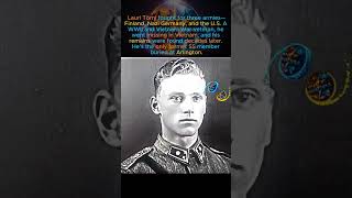 The Soldier Who Fought For Three Armies