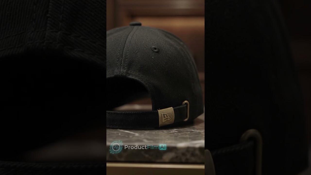 Video 5