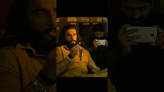 Rehman Bhai Ko Uthane Ki Himmat Kese Ki Tune🔥 Dhurandhar Edits