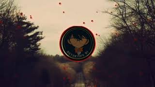 DJ TIKTOK TERBARU 2022 DJ DALANE GUSTI X MILKSHAKE REMIX FULL BASS  #djtiktok #2022