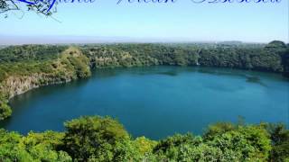 Nicaragua Vs Costa Rica En Bellezas Naturales Lagunas