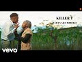 Killer T Baba Vako Imboko Official Video Killer T Baba Vako Imboko Official Video