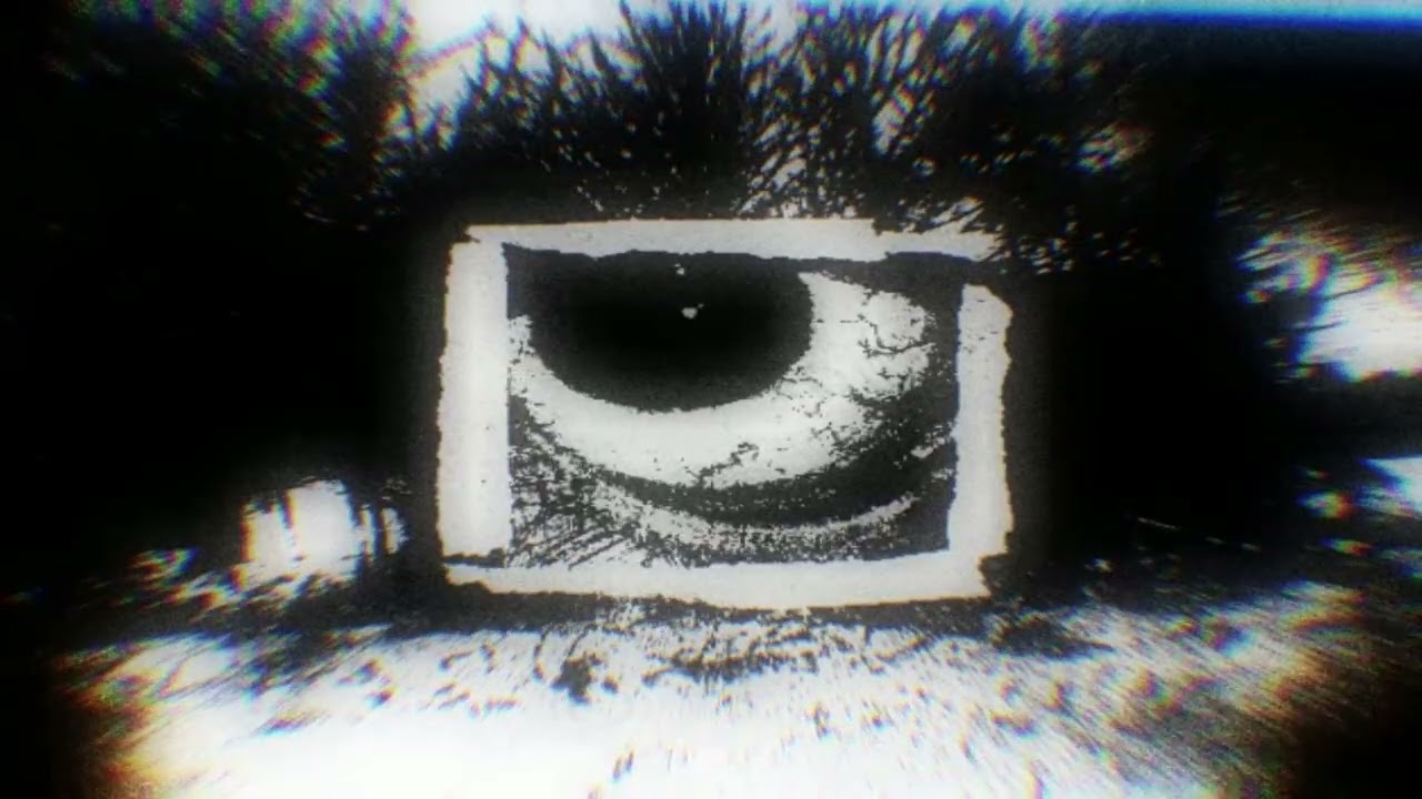 (FREE) ICYTWAT x MEMPHIS TYPE BEAT - 