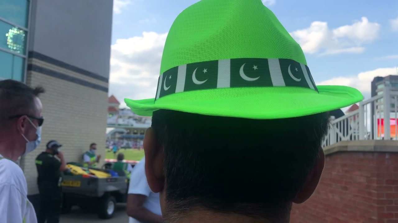 Pakistan Highest T20 Scroe 232/6,  Pak vs Eng T20 TrentBridge 2021,  LET'S CELEBRATE PAKISTAN'S WIN