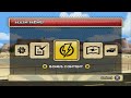 Cheat Pnach Disney/Pixar Cars - Mater-National Championship PCSX2/AetherSX2 (57F534F4.pnach)