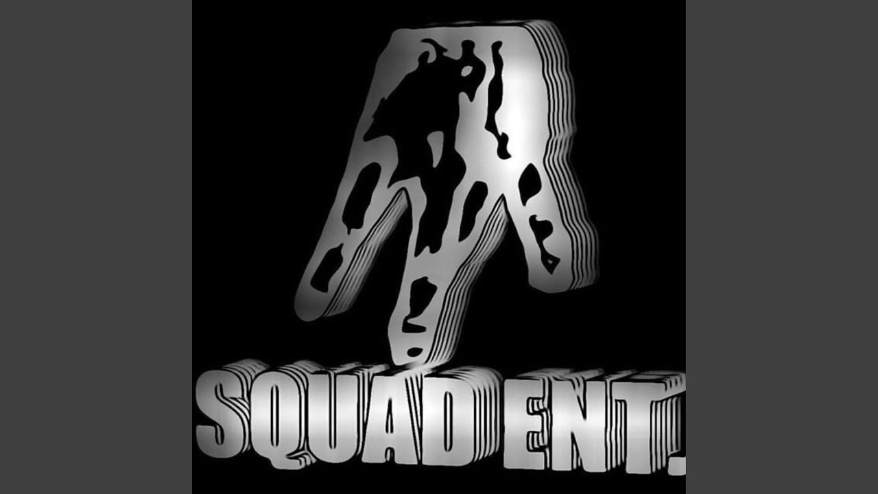 Watch SNAKE on YouTube Watch SNAKE on YouTube