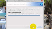 Download Download