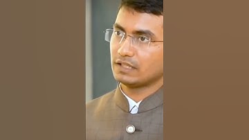 Upsc topper Shubham kumar AIR 1 strategy to crack the exam #shorts #upsc #ias #ips#lbsnaa#strategy