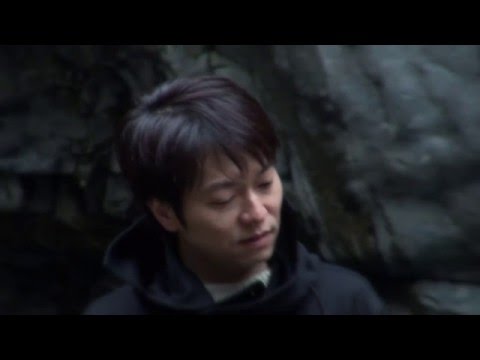 野島健児「Between the lines _cm1_Blank Page 」