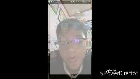 How to hack fruit ninja (android)