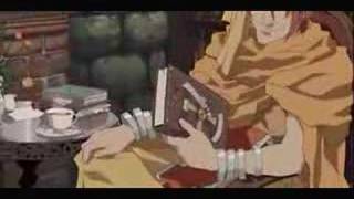 Download Lagu 終端の王と異世界の騎士 MP3 終端の王と異世界の騎士