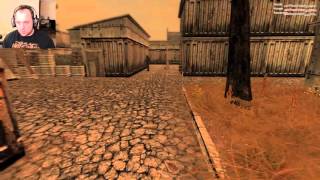 Pathologic Gameplay Day 4!
