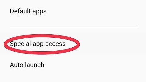 mobile settings special Apps Access ke ko check kaise  kare OnePlus N20 5G, mobile setting OnePlus N
