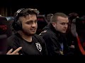 FUT Champions Cup Stage II | Tournament Highlights