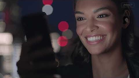 Jabra Elite 75t (ANC updated)