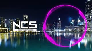 [ 1 hour ] Arcien - Elevate [NCS Release]