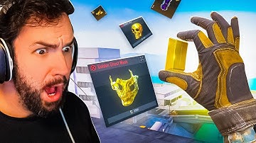 مسیر رسیدن به رتبه اول DMZ در COD Mobile