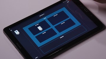 JBL PRX800 Series V2 Update