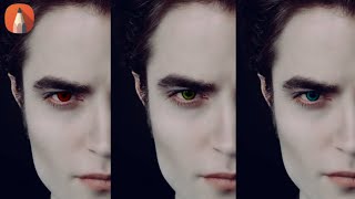 Autodesk Eye Colour Changing Effects 2020 screenshot 1