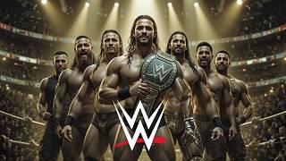 WWE  LIVE! 🔵 | WWE 2K25 | #shortslive #shortsfeed #shorts